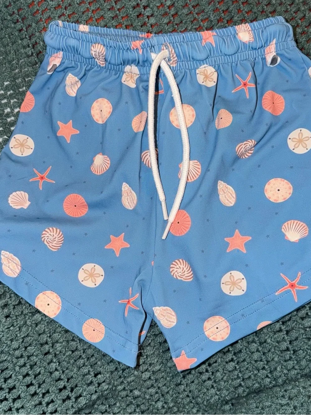 Boys Boutique Summer Set